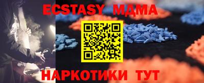 марихуана Донецк