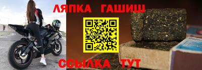 скорость mdpv Заводоуковск